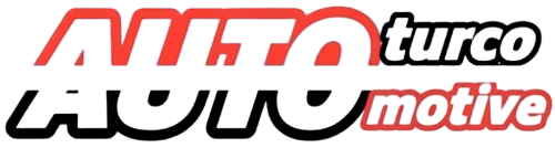 Auto Turco